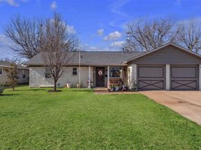 209  Mccurdy Street , Crowley Texas 76036