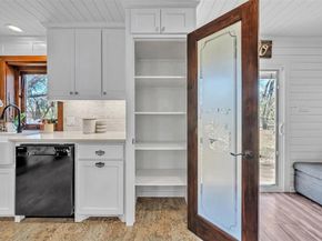 209  Mccurdy Street , Crowley Texas 76036