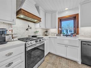 209  Mccurdy Street , Crowley Texas 76036