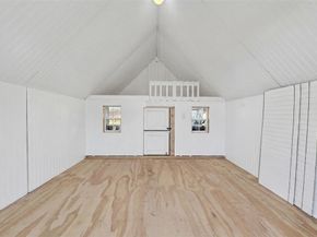 209  Mccurdy Street , Crowley Texas 76036