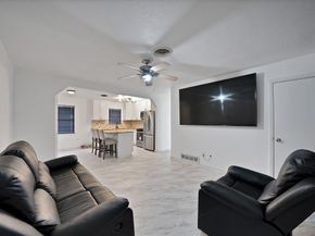 3913  Dana Drive , Haltom City Texas 76117