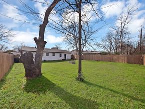 3913  Dana Drive , Haltom City Texas 76117