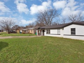 3913  Dana Drive , Haltom City Texas 76117