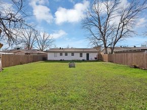 3913  Dana Drive , Haltom City Texas 76117