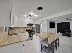 3913  Dana Drive , Haltom City Texas 76117