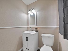 3913  Dana Drive , Haltom City Texas 76117