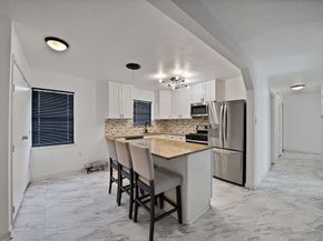 3913  Dana Drive , Haltom City Texas 76117