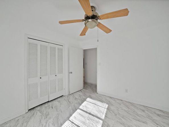 3913  Dana Drive , Haltom City Texas 76117