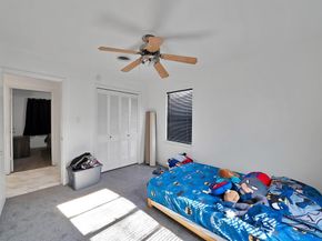 3913  Dana Drive , Haltom City Texas 76117