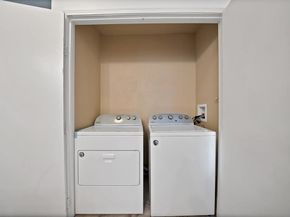 3913  Dana Drive , Haltom City Texas 76117