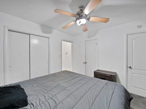 3913  Dana Drive , Haltom City Texas 76117