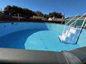 4601  Elm Ridge Lane , Garland Texas 75044