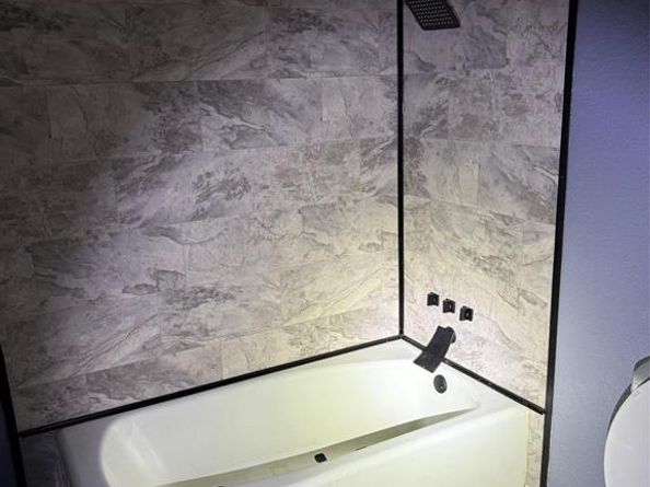 4601  Elm Ridge Lane , Garland Texas 75044