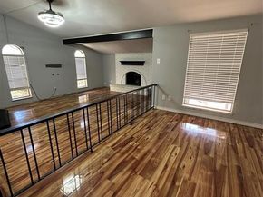 4601  Elm Ridge Lane , Garland Texas 75044