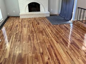 4601  Elm Ridge Lane , Garland Texas 75044