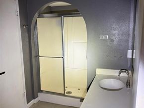 4601  Elm Ridge Lane , Garland Texas 75044