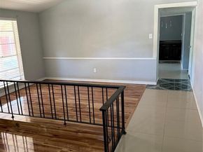 4601  Elm Ridge Lane , Garland Texas 75044