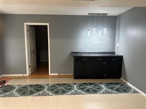 4601  Elm Ridge Lane , Garland Texas 75044