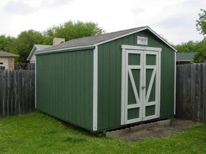 4601  Elm Ridge Lane , Garland Texas 75044