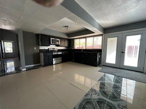 4601  Elm Ridge Lane , Garland Texas 75044