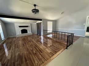 4601  Elm Ridge Lane , Garland Texas 75044