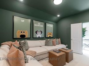 2016  Tallulah Gorge Court , Celina Texas 75009