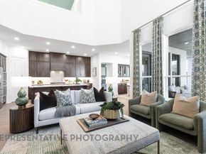 2016  Tallulah Gorge Court , Celina Texas 75009