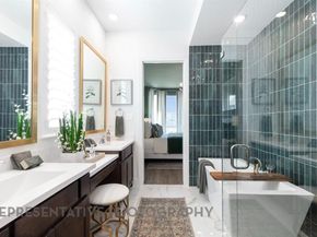 2016  Tallulah Gorge Court , Celina Texas 75009