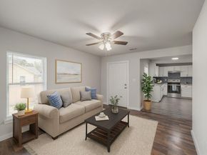 1224  Colvin Street , Fort Worth Texas 76104