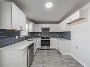 1224  Colvin Street , Fort Worth Texas 76104