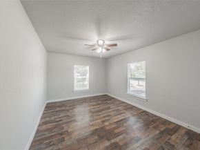 1224  Colvin Street , Fort Worth Texas 76104