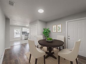 1224  Colvin Street , Fort Worth Texas 76104