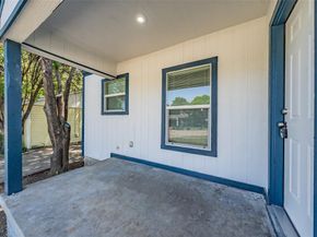 1224  Colvin Street , Fort Worth Texas 76104