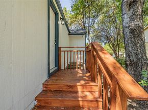 1224  Colvin Street , Fort Worth Texas 76104