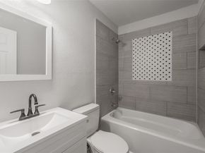 1224  Colvin Street , Fort Worth Texas 76104