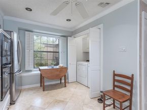5158  Westgrove Drive , Dallas Texas 75248