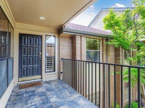 5158  Westgrove Drive , Dallas Texas 75248