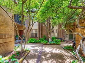 5158  Westgrove Drive , Dallas Texas 75248