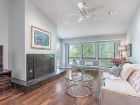 5158  Westgrove Drive , Dallas Texas 75248