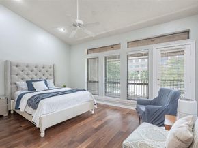 5158  Westgrove Drive , Dallas Texas 75248