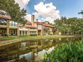 5158  Westgrove Drive , Dallas Texas 75248