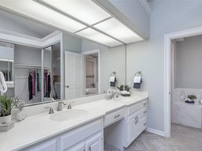 5158  Westgrove Drive , Dallas Texas 75248