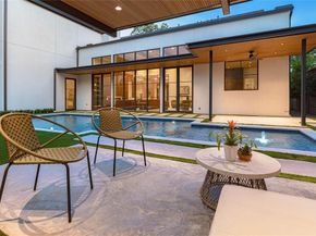 6411  Chevy Chase Avenue , Dallas Texas 75225