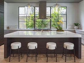 6411  Chevy Chase Avenue , Dallas Texas 75225