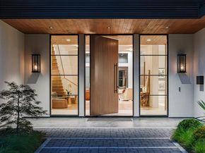 6411  Chevy Chase Avenue , Dallas Texas 75225