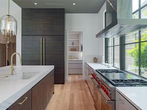 6411  Chevy Chase Avenue , Dallas Texas 75225