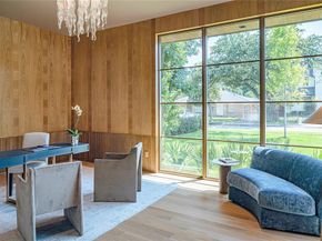 6411  Chevy Chase Avenue , Dallas Texas 75225