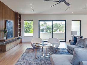 6411  Chevy Chase Avenue , Dallas Texas 75225