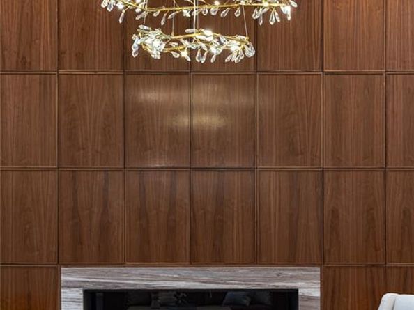 6411  Chevy Chase Avenue , Dallas Texas 75225