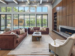 6411  Chevy Chase Avenue , Dallas Texas 75225